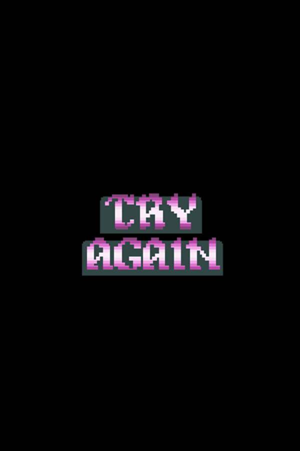 Try Again for Steam in Argentina region