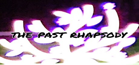 The Past Rhapsody cover art
