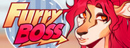 Furry Boss ? System Requirements