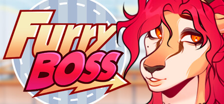 Furry Boss ? PC Specs