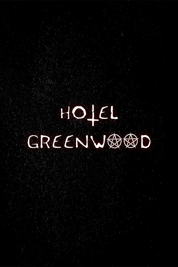 HOTEL GREENWOOD for steam