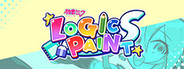 Hatsune Miku Logic Paint S