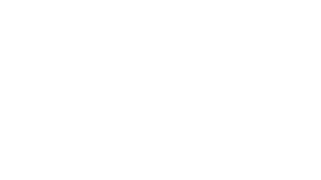The Wave of Monke Logo