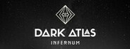 Atlas Negro: Infernum System Requirements