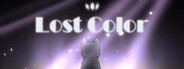 Lost Color System Requirements