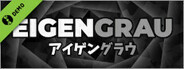 Eigengrau Demo