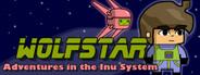 Wolfstar Adventures in the Inu System System Requirements