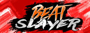 BeatSlayer