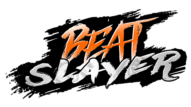 Beat Slayer- Backlog.rip