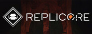 REPLICORE System Requirements