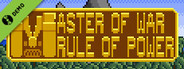 Master of War: Rule of Power Demo