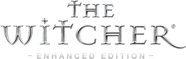 The Witcher: Enhanced Edition Director's Cut - Steam Backlog
