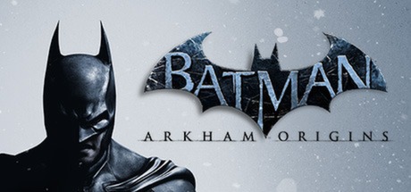 Batman: Arkham City - Game of the Year Edition