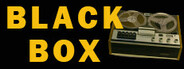 BlackBox