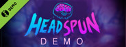 Headspun Demo