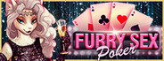 Furry Sex: Poker ?♥️ System Requirements