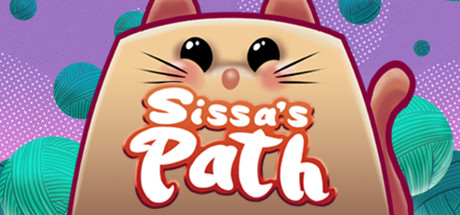 Sissa's Path cover art
