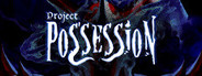 Project Possession System Requirements