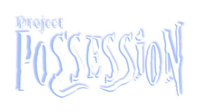 Project Possession Logo