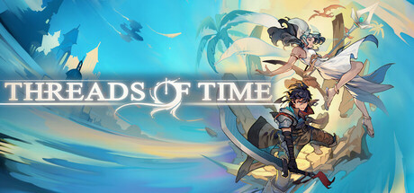 Threads of Time PC Specs