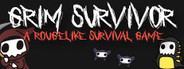 Grim Survivor System Requirements