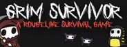 Can I Run Grim Survivor?