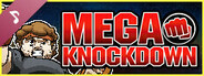 Mega Knockdown Soundtrack