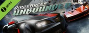 Ridge Racer™ Unbounded Demo