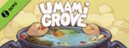 Umami Grove Demo