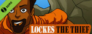 Lockes The Thief Demo