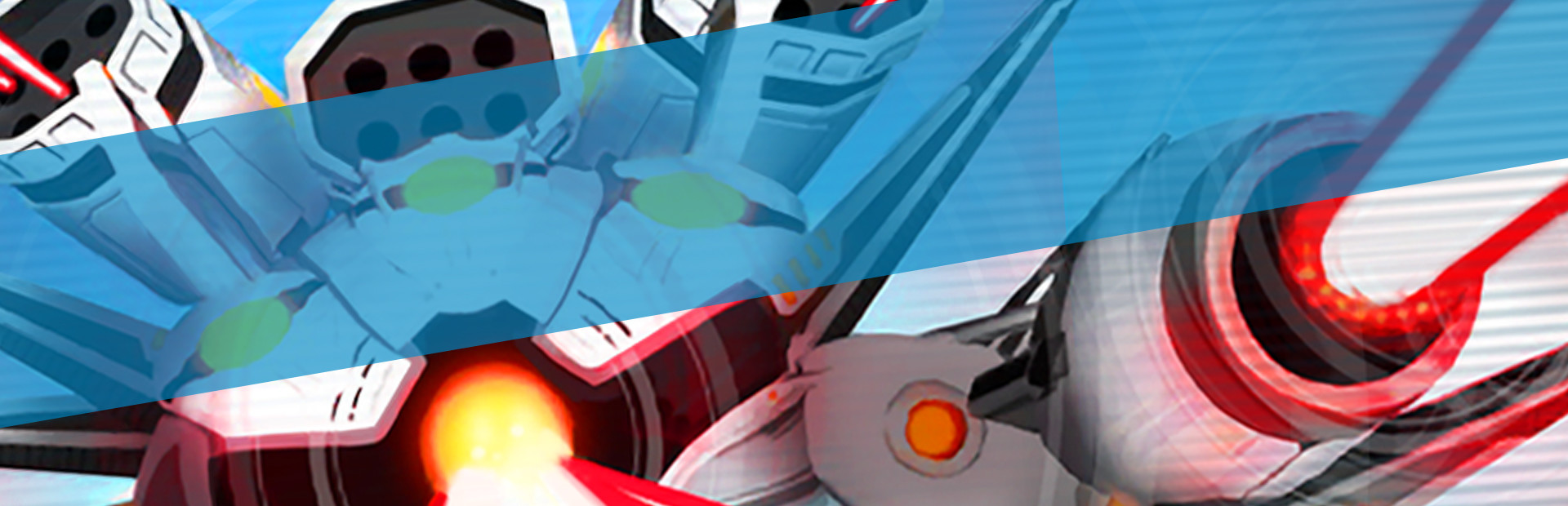 Drunken Robot Pornography