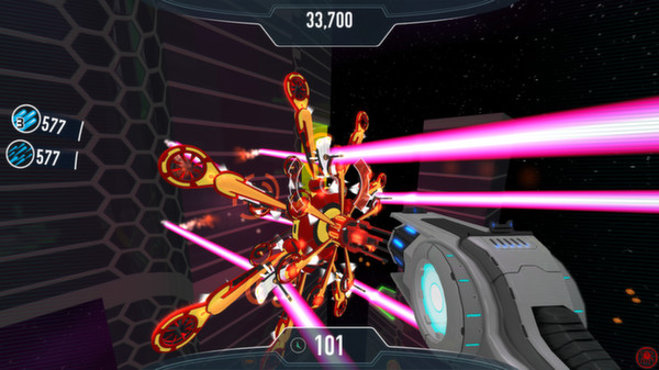 Drunken Robot Pornography game for windows Pc 1