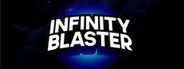 Infinity Blaster System Requirements