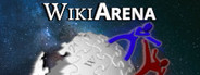 WikiArena System Requirements