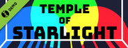 Temple of Starlight Demo