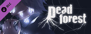Dead Forest - Explicit Content Add-On