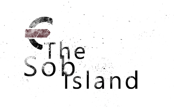 The Sob Island Logo