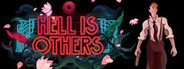 Hell is Others Playtest