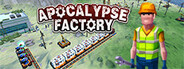 Apocalypse Factory System Requirements