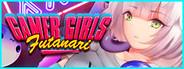 Gamer Girls: Futanari System Requirements