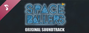 Space Ballers Soundtrack