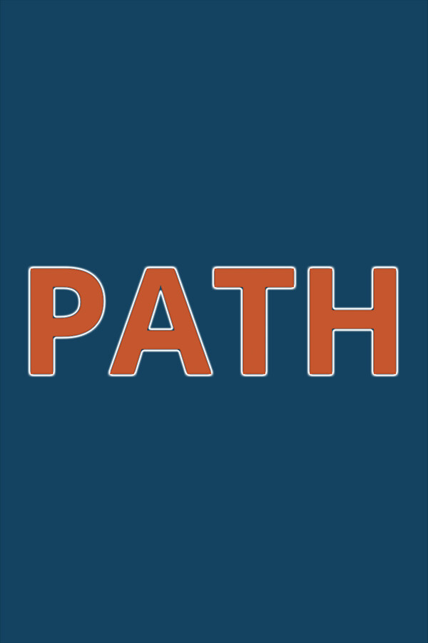 Path cover art