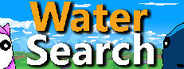 Water Search
