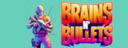Brains n' Bullets System Requirements