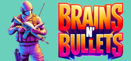 Brains n' Bullets PC Specs