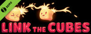 Link The Cubes Demo