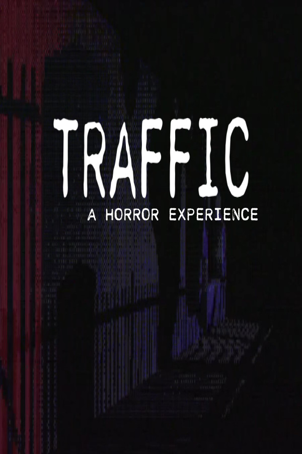 TRAFFIC