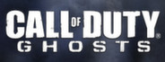 Call of Duty: Ghosts (Steam)