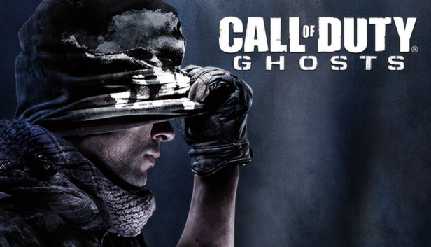 Call of Duty®: Ghosts