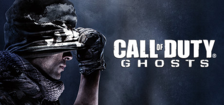 Call Of Duty Ghosts On Steam